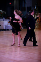 0279_HSBA9653