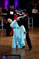 0026_HSBA9572