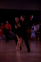 0006_0125_0262_ELT12457