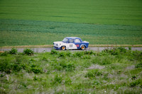 NOEL2648