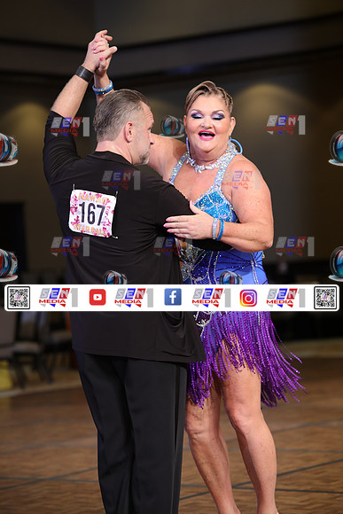 0033_HSBA1827