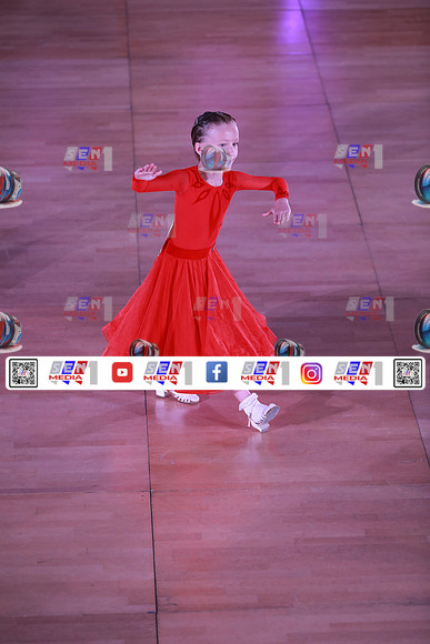 0011_DCDN2868