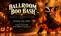 Next - BOO BASH 2026-photos