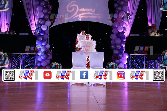 0014_NVBL3102