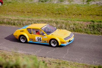 NOEL3775