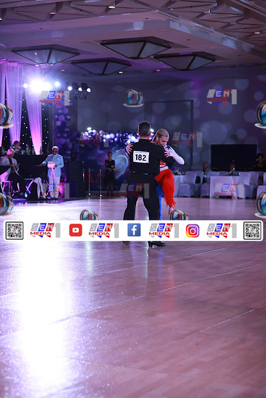 0037_DCDN9329
