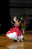 0013_DSC00703