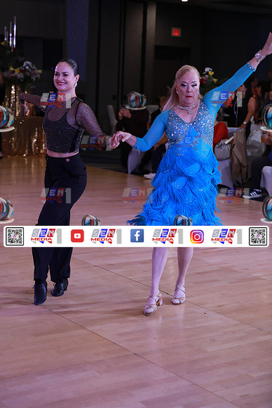 0039_HSBA3145