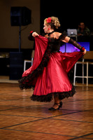 0009_HSBA2430