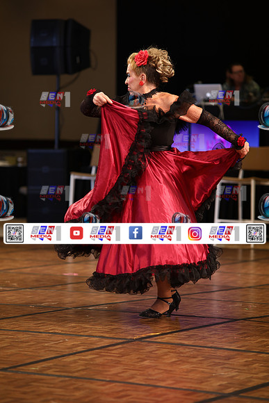 0009_HSBA2430