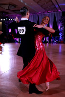 0078_NVBL8892