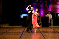 0063_HSBA0738
