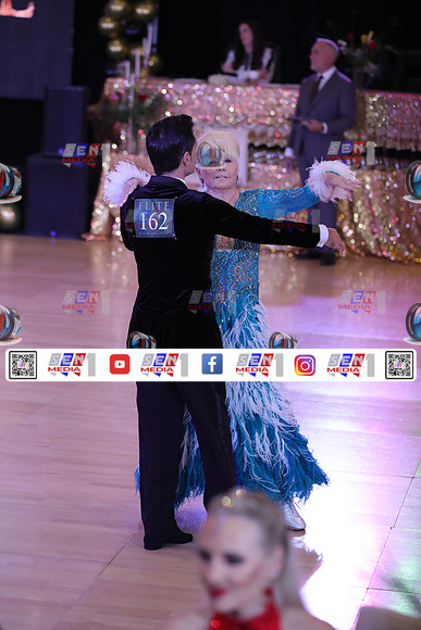 0006_HSBA6388