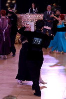 0005_ELT18300