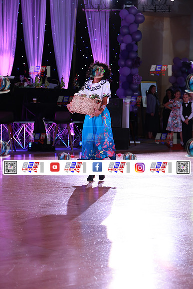0123_NVBL5053