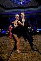 0009_DSC01513