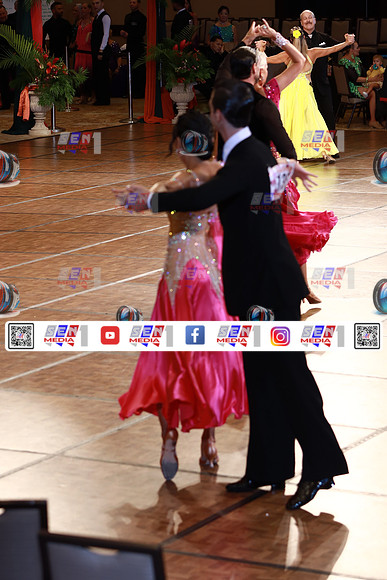 0008_0057_DCDR7865