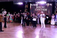1144_1659_SEN16010