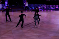 0054_DCDN6330