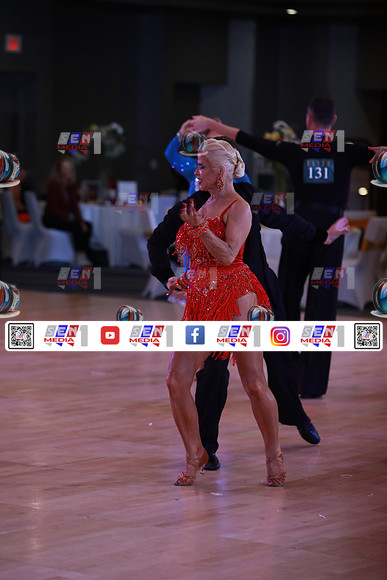0019_HSBA0888