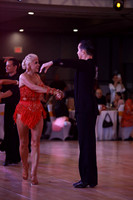 0009_0104_0097_0097_ELT19738