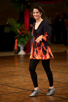 0009_HSBA0556