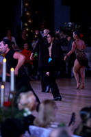 0028_0099_HSBA4724