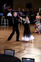 0028_0057_HSBA9749