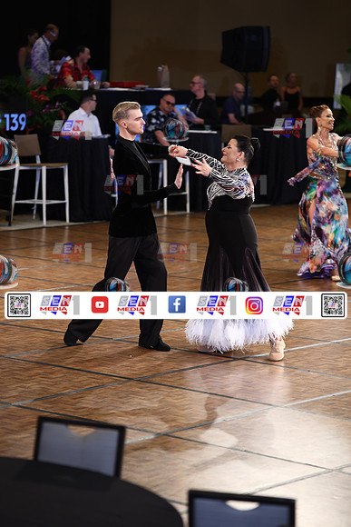 0028_0057_HSBA9749