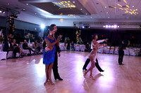 0128_SEN16192