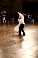 0011_HSBA0274