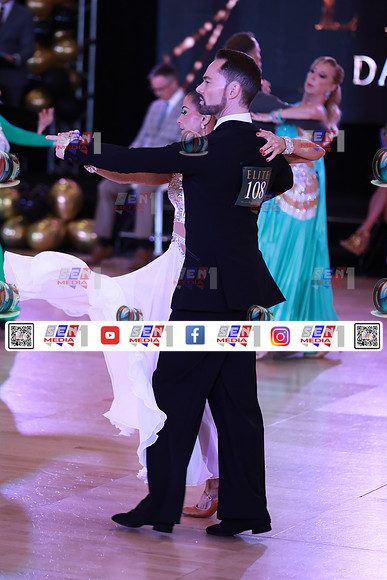 0073_HSBA8253
