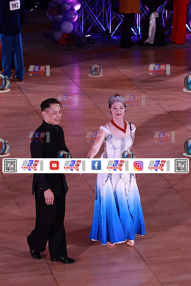 0071_DCDR2235