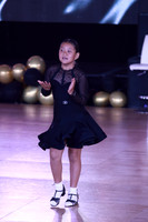 0002_0042_ELT19594