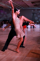 0067_NVBL5905