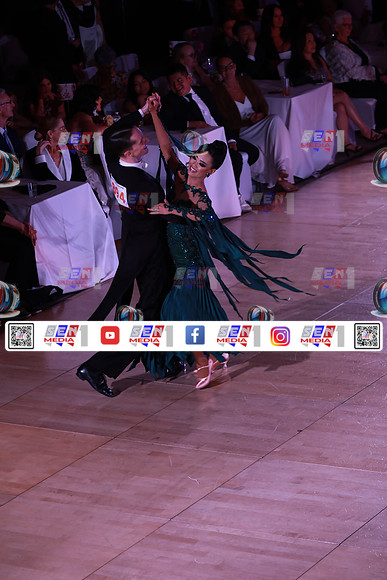0046_DCDN6188