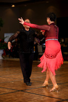0011_HSBA2152