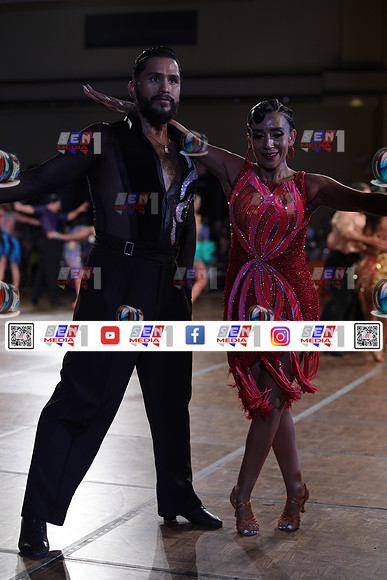 0096_HSBA4625