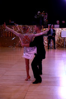 0086_HSBA0877