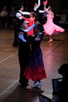 0110_HSBA1349
