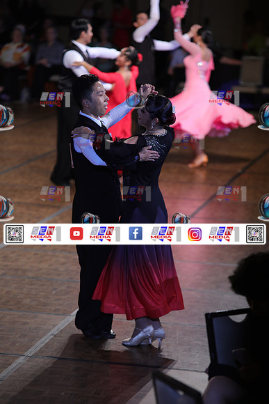 0110_HSBA1349