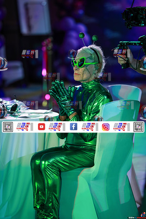 0009_0006_DCDN9563