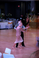 0041_HSBA9450