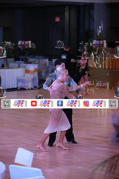 0041_HSBA9450