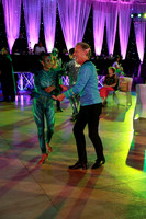 0471_NVBL6734