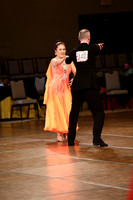 0037_HSBA1097
