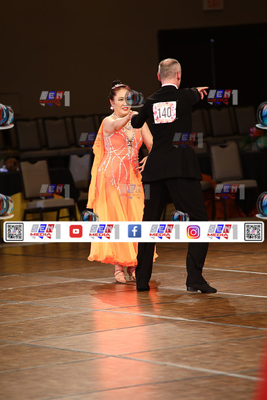 0037_HSBA1097