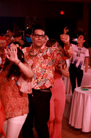 0001_0062_ELT16779