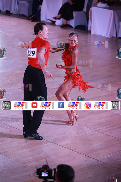 0014_DCDN6729
