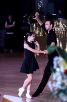 0010_ELT19943